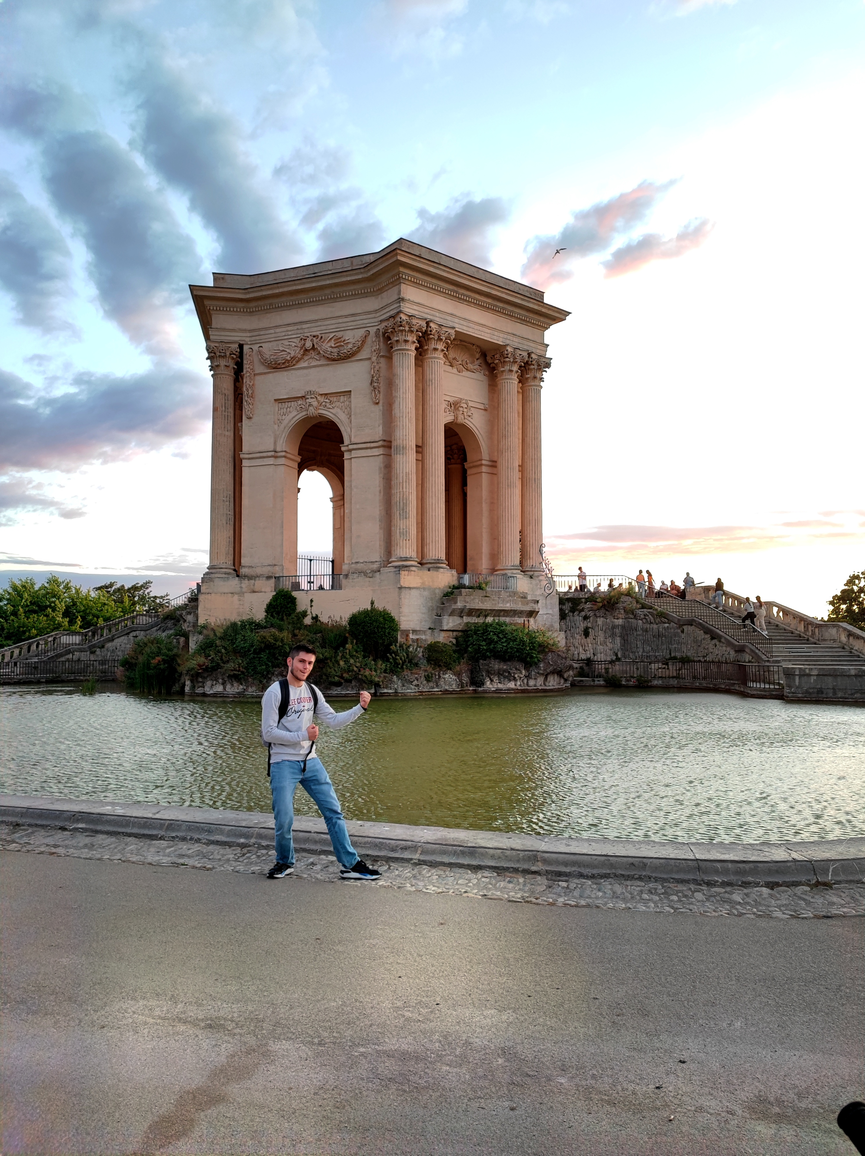 montpellier