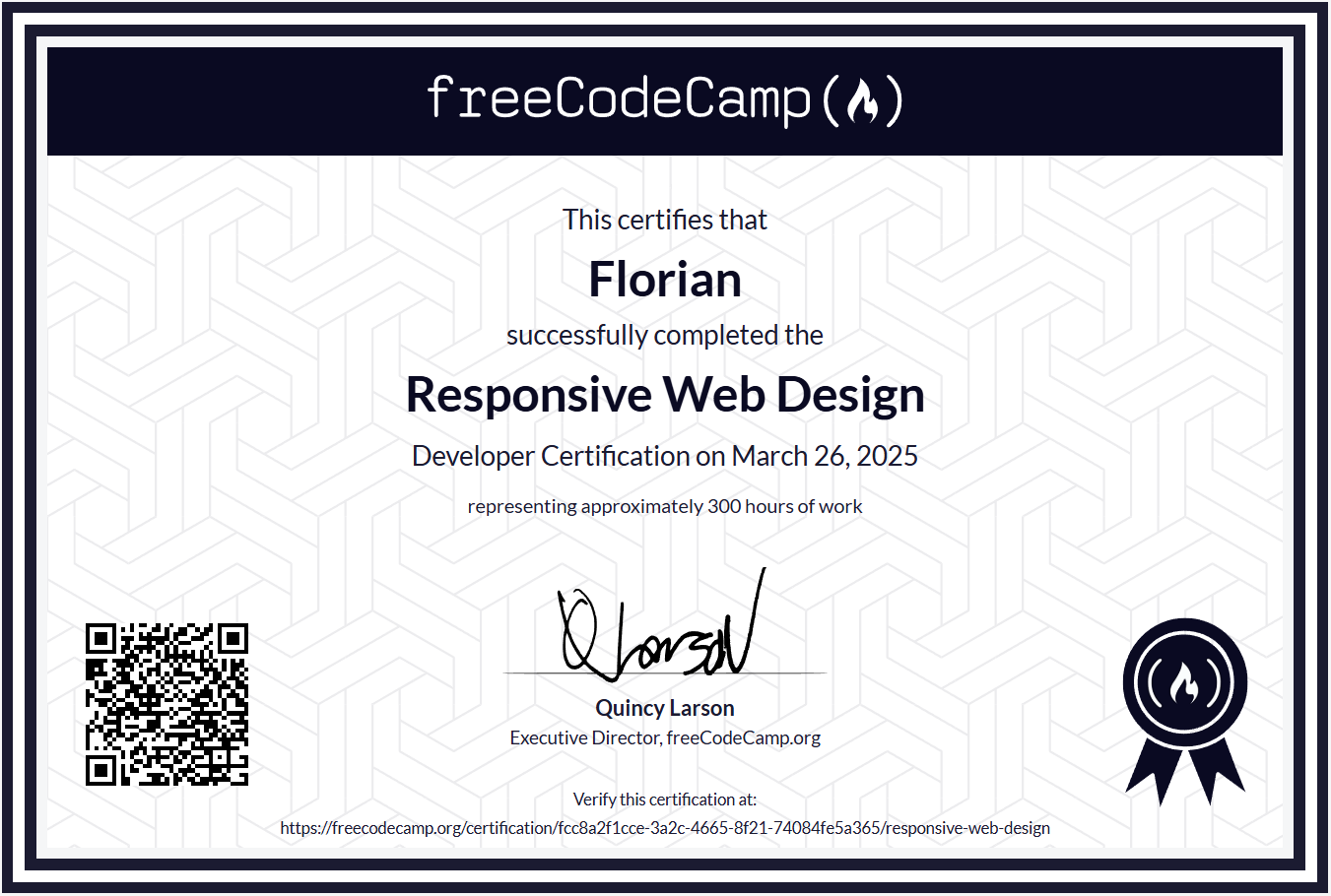web designer
