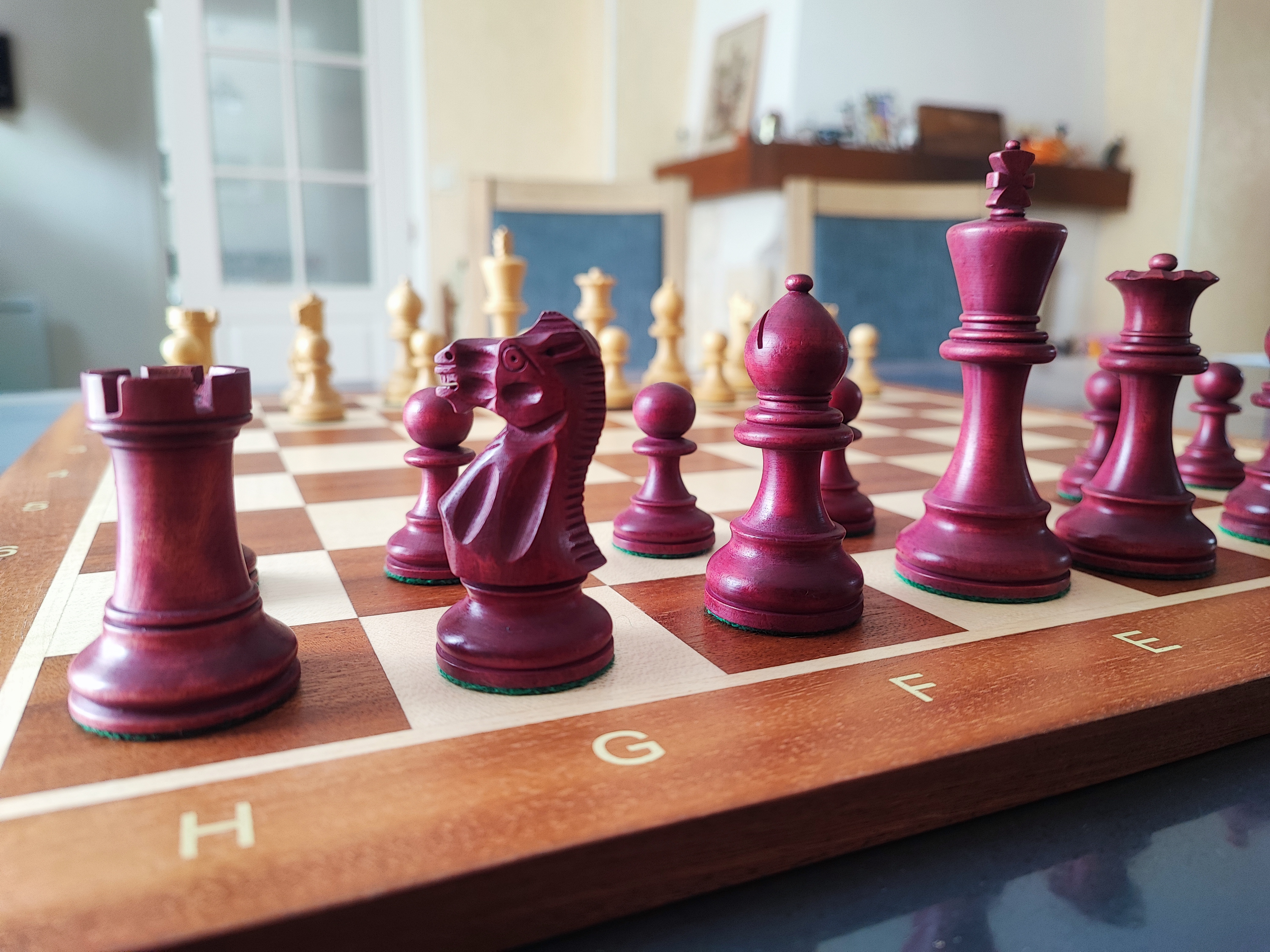 chess 1