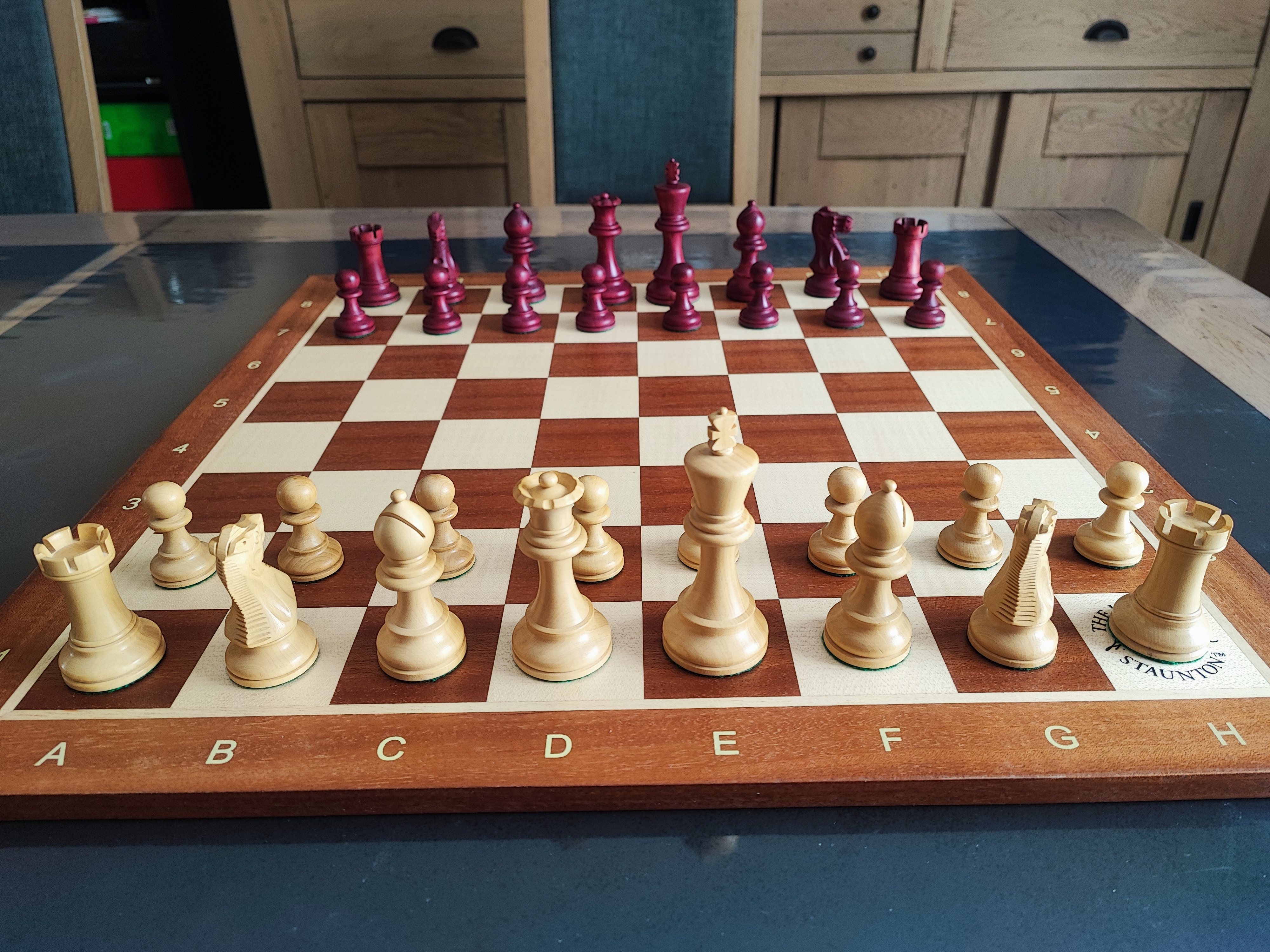 chess 3