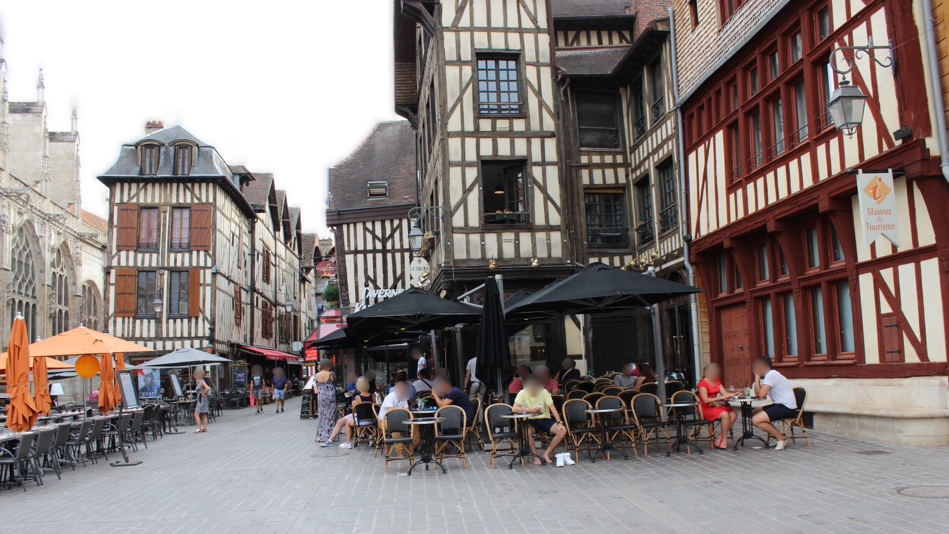 Troyes 2