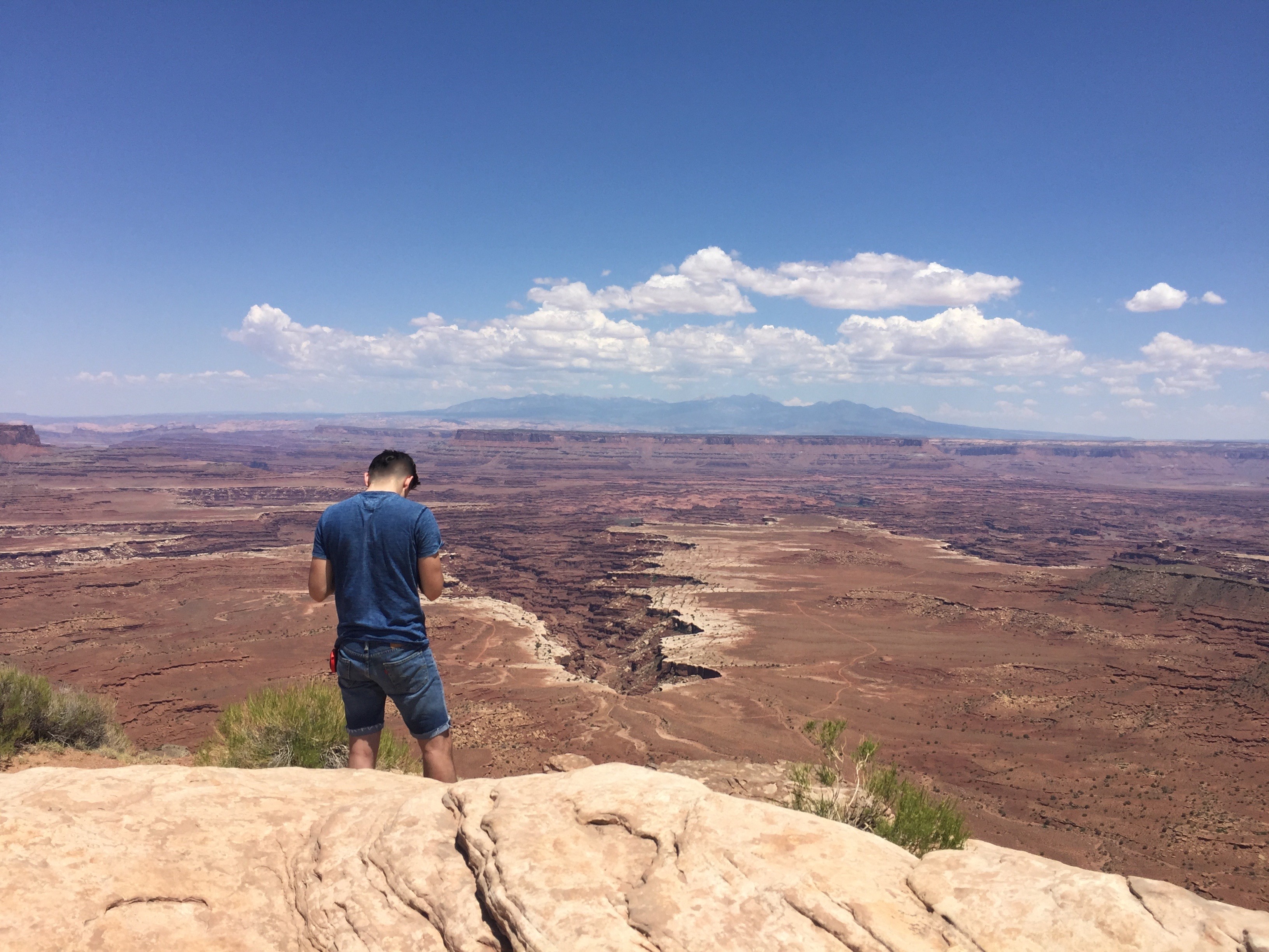 grand_canyon