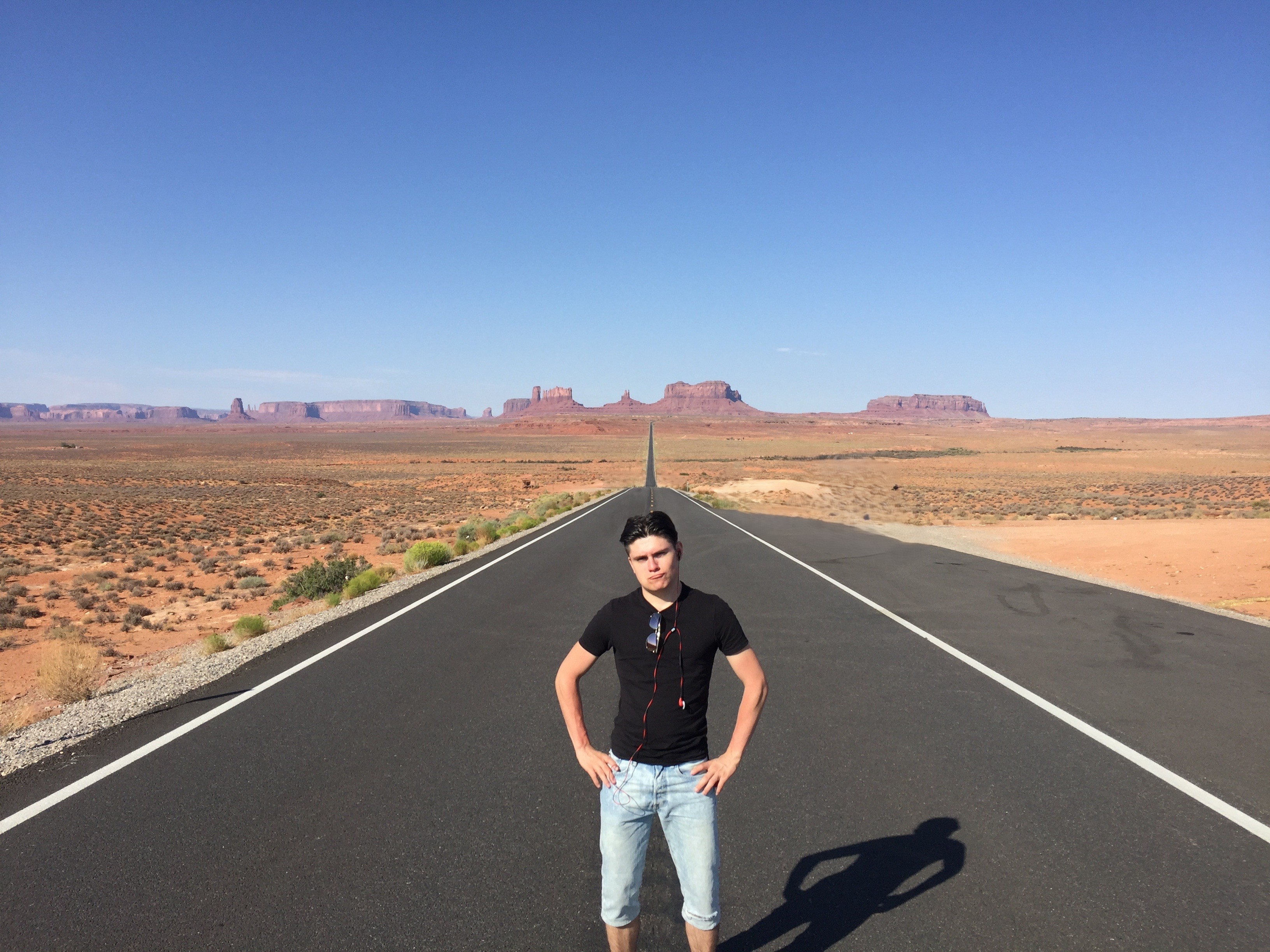 route 66